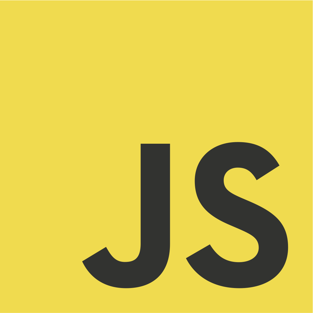 Coding